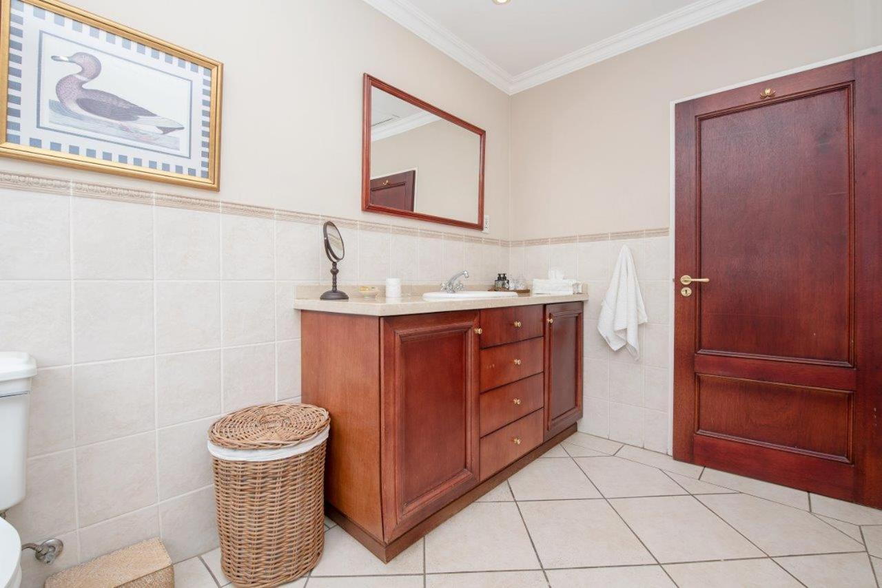 Wild Olive Executive Suite Johannesburg Eksteriør billede