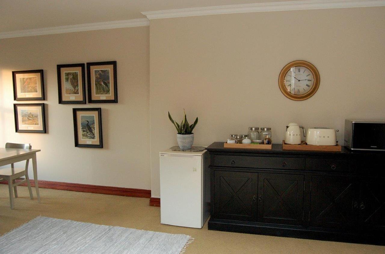 Wild Olive Executive Suite Johannesburg Eksteriør billede
